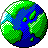 Icon Library