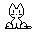 Neko Arena
